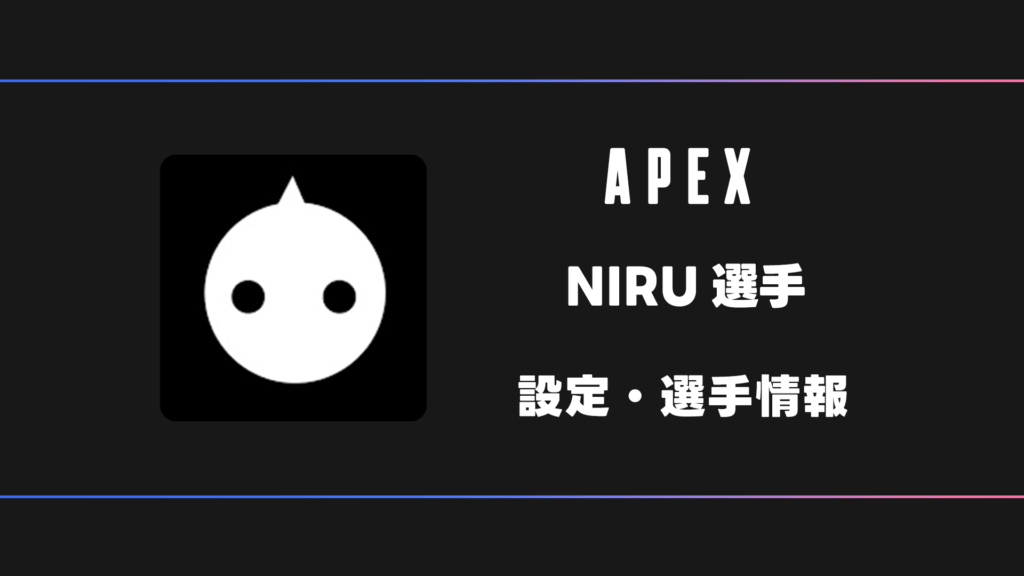 ニル 7点 カワサキ・ニンジャZX-12Rとは - わかりやすく解説 Weblio辞書