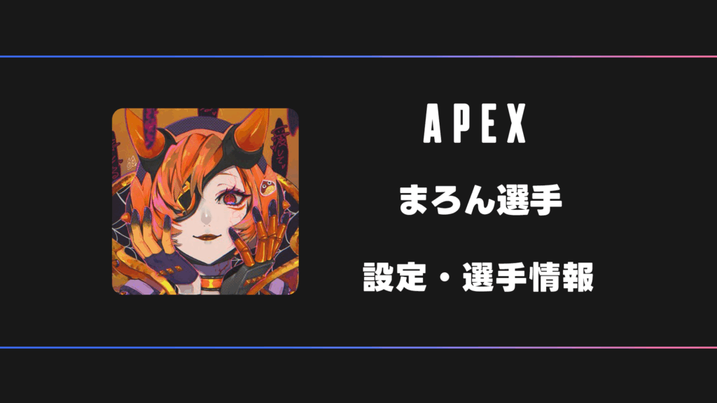 まろんページ ロンジン プリマルナ 自動巻、ステンレススティール、シルバー