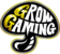 GROW-Gaming