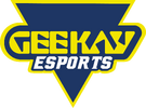 Geekay_Esports_tl
