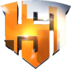 HST_Clan_tl