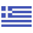 greece_fl