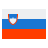 slovenia_fl
