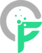 Formulation_Gaming_tl