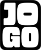 JOGO_tl