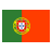 portugal_tl