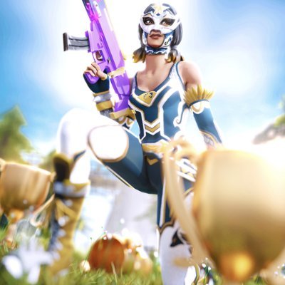 フォートナイト Mitr0 ミトロ 選手の設定 感度 キー配置 デバイス マウス 年齢等 Fortnite Bestgamers