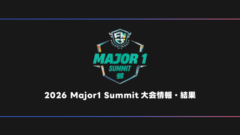 FORTNITE FNCS 2026 Major1 Summit BestGamers fortnite-fncs-2026-major1-summit-bestgamers