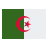 algeria_tl