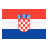 croatia_fl