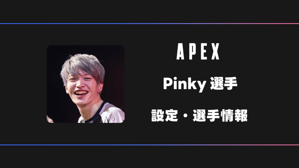 a d02a d04。Pinky ジェネレーション ゼログランド II SQL womens. 9000 | COLE_HAAN