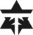 TriniTY_tl