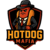 Hotdog_Mafia_tl