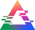 Alternative_Gaming_tl