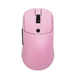 vaxee_xe_wireless_pink