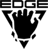 EDGE