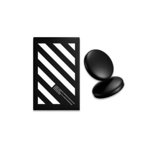 GHOSTGLIDES-CYCLONE-PRO-DOTS