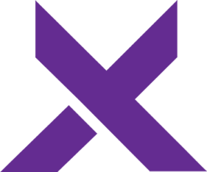 Xen