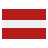 latvia