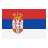 serbia