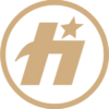Team_HavoK_tl