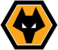 Wolves-Esports