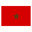 morocco