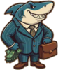 Loan-Sharks