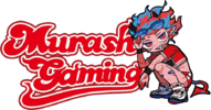 MURASH-GAMING