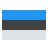 estonia_fl
