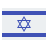 israel_tl