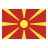 macedonia_fl