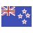 new_zealand_fl