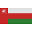 oman_fl