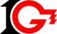 ICIGEKI