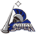 SOTEN