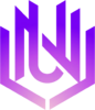 UNLIMIT