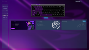 Desktop-Screenshot-2025.05.01-14.35.23.10