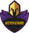 Keyd-Stars