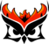 SuperMassive-Blaze