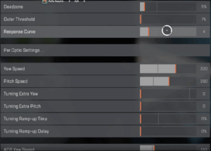 imperialhal-settings-1