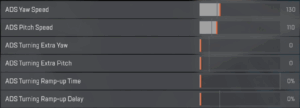 imperialhal-settings-2
