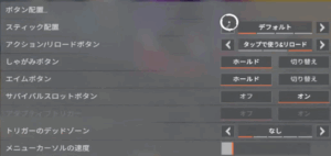 yurari