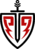Elite-Esports