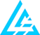 LYNX-e-sports