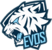EVOS_PREDATOR_tl