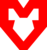 MOUZ_tl