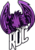 ROC_Esports_tl