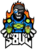 S8UL_Esports_tl
