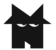 Team_Nemesis_tl